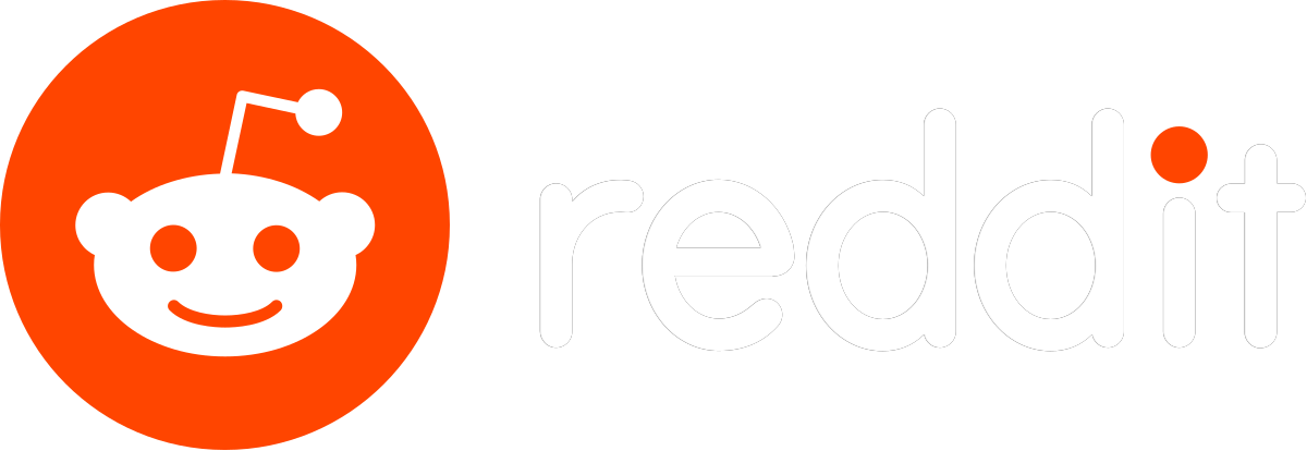 Reddit